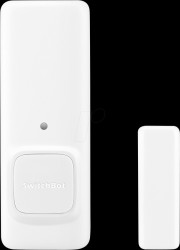 W1201500 SwitchBot Contact Sensor