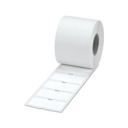 EML (70X32)R - Etykiety