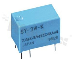 SY-12W-K
