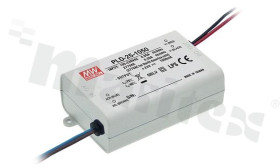 PS-PLD-25-1050