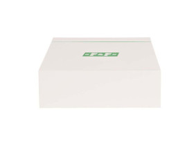 Jednostka Centralna-Serwer 2.0 Lr rH-SERWER-2.0-LR F&F FILIPOWSKI