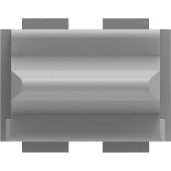 TE Connectivity 9-1415036-1 Expansion Board PTMT00A0 Single Unit
