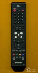 PILOT DO TV SAMSUNG 00057C REFURBISHED