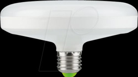L651441327 LED bulb E27, 15 W, 1350 lm, 2700 K, dimmable