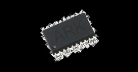 74AC245 (CD74AC245M) non-inverting transceiver - Texas Instruments