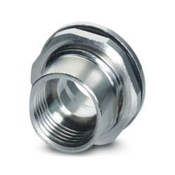 Złącze M12 Montaż na śrubę Gniazdo Phoenix Contact