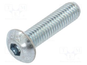 B5X20/BN30102