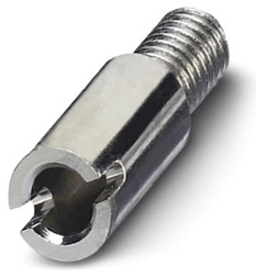 Złącze testowe Złącze testowe Phoenix Contact