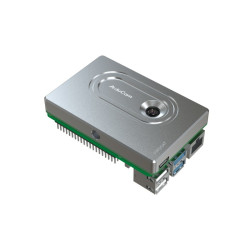 ArduCAM PiNSIGHT- kamera 12MP Vision AI Mate dla Raspberry Pi 5
