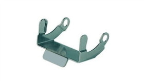 Wspornik Zabezpieczający Dla Wersji 4 + Pe Stasi 4