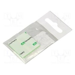 THERMOPAD-6X2X30