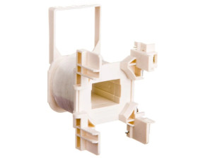 TeSys D Cewka stycznika 230V AC LXD3P7