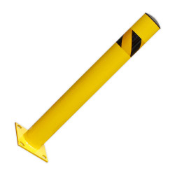 Sealey BOL900 Safety Bollard 900mm