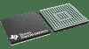 SuperSpeed USB Transceiver with PIPE3 and ULPI Interfaces | ZAY | 175 | 0 to 70