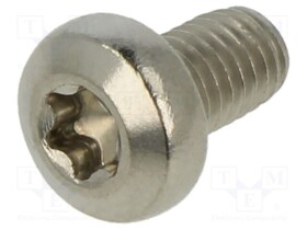 B5X8/BN20038