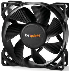 BL044 be quiet! Pure Wings 2 80mm