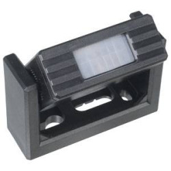 Czujnik obecności Pepperl+Fuchs PIR20/31 sw 417999 1 szt.