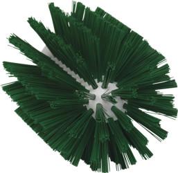 Pipe Cleaning Brush, 103mm, Medium, No H