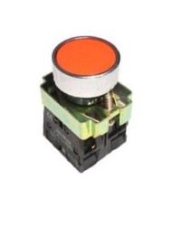 Przycisk sterowniczy GB2-BA45