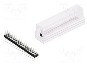 MK226SMD36.ZSM