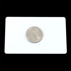 MiFare Classic (13.56MHz RFID/NFC) Card - 1KB
