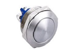 PRZ W19B10/C PRZ W19B10/C