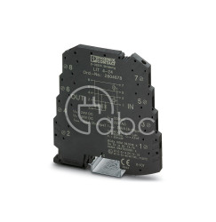 Ochronnik przepięciowy LIT-4-24 2804678