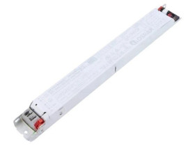 4052899494206 Zasilacz impulsowy LED 60W 54...240VDC 120...550mA 220...240VAC