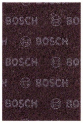 PODKŁADKA Z WŁÓKNINY 152*229MM MEDIUM AIOX