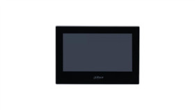 Monitor Dahua Vth2621g-P