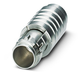 Element blokujący Phoenix Contact Przyrząd do odblokowywania