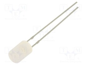 OSM54K5GA2B-1MA