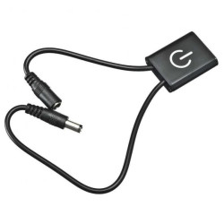 IRSENSOR na ruch ręką 12VDC 3A 36W DC włącznik sensor Premiumled