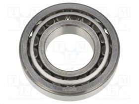 SKF30207J2/Q