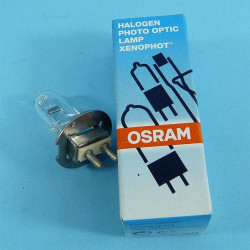 HLX-64621 12V/100W PG22 OSRAM
