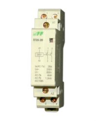 Stycznik ST25-20