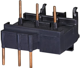 Moduł połączeniowy MPE25 - CE07 ECCMPE07 004648052