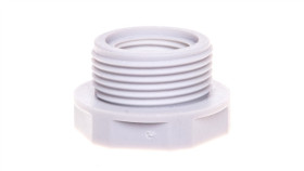 Redukcja Poliamidowa Do Dławnic Pg16/Pg9 Skindicht Ku 16/9 52025110