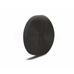 Taśma polipropylenowa pleciona PPMB