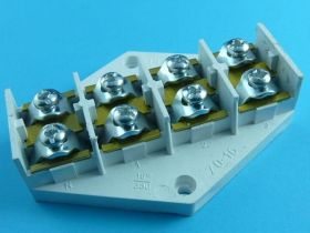 ZPT-4x16,00 PŁYTKA ODGAŁĘŹNA