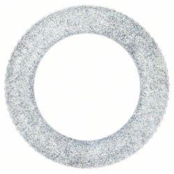 Pierścień redukcyjny do piły tarczowej, 25 x 15,875 x 1,2 mm Bosch Accessories 2600100201 N/A 1 szt. Bosch Accessories 2