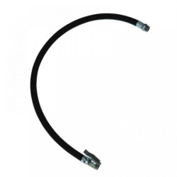 WĘŻYK DO PISTOLETU DO POMPOWANIA KÓL