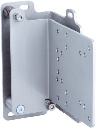 Wspornik Wspornik korygujący SICK do Czujniki Montaż na obudowie