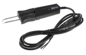 Pęsety do lutowania