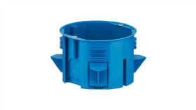 Puszka Do Dociepleń I Systemów Docieplających Pst60 32273003