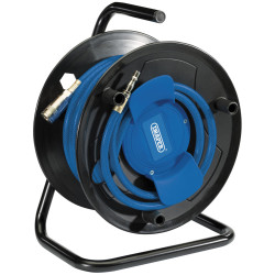 Draper 70838 Air Hose Reel Manufacturers P/N - 70838