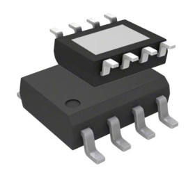 US TPS54560DDAR HSOP08. ^