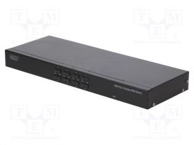 DS-23200-2