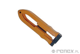 Ściągacz izolacji PRF 0 PIERGIACOMI