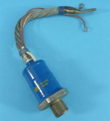 T70-400 400A SR TYP 202 CKD TYRYSTOR